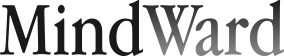 Mindward